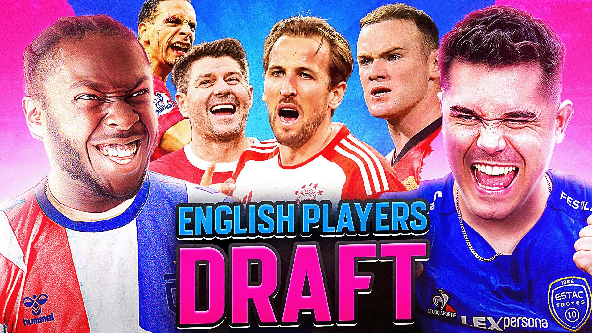 UEFA